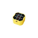 489039-Juego-Tic-Tac-Toe-Bolt-Giiker.webp