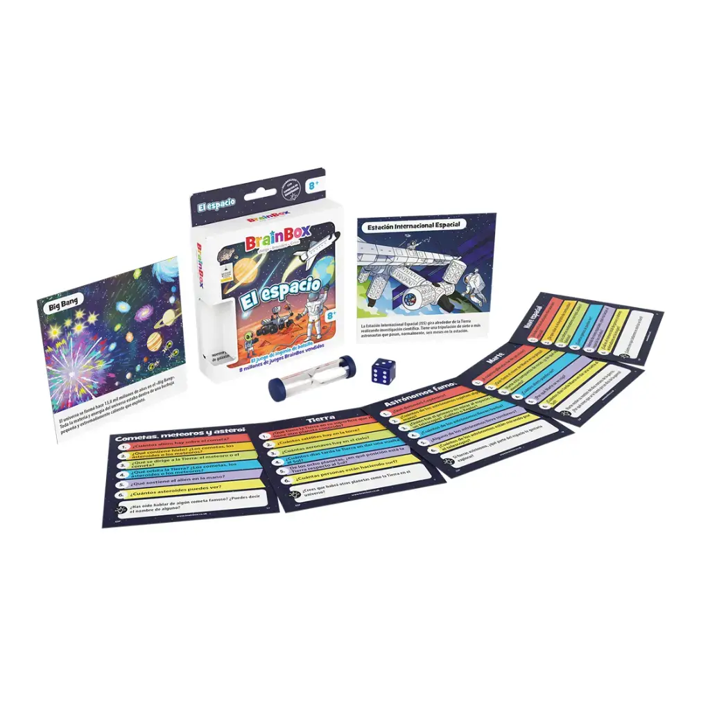 Componentes-Juego-de-Mesa-BrainBox-Pocket-El-Espacio-Asmodee-a.webp