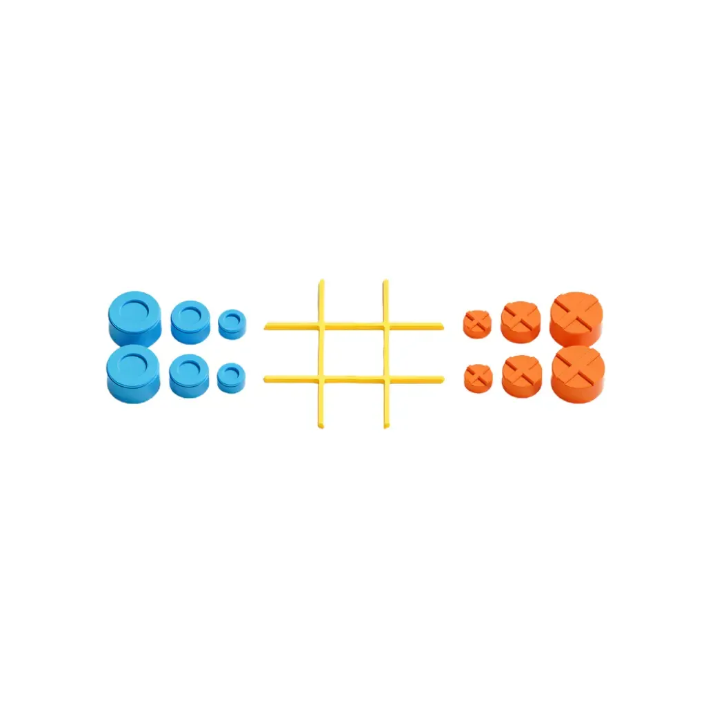489039-Juego-Tic-Tac-Toe-Bolt-Giiker-c.webp