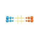 489039-Juego-Tic-Tac-Toe-Bolt-Giiker-c.webp