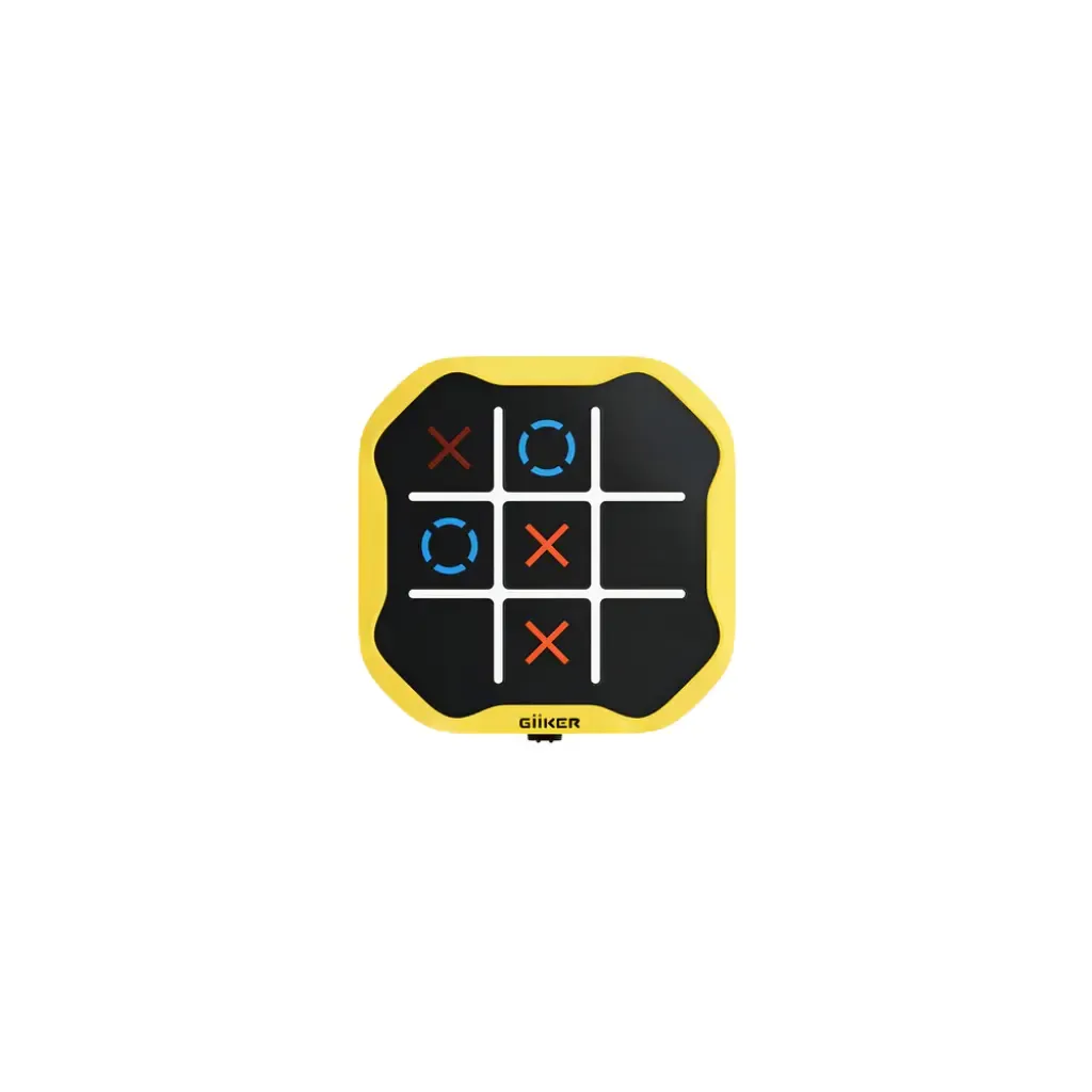 489039-Juego-Tic-Tac-Toe-Bolt-Giiker-a.webp