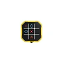 489039-Juego-Tic-Tac-Toe-Bolt-Giiker-a.webp