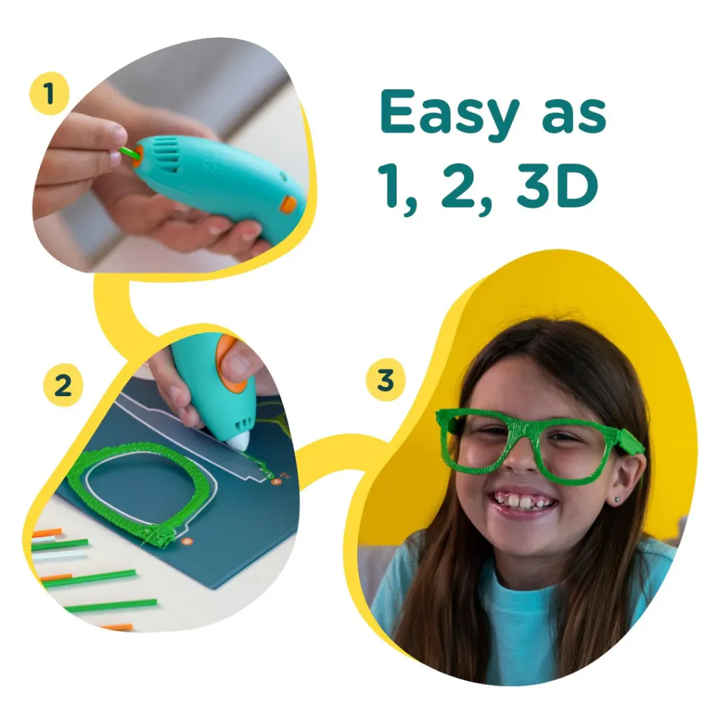 6202384-Pasos-3Doodler-Start+-lápiz-3D-Juguetería-Mukkies-Lanzarote.webp