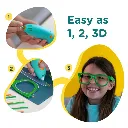 6202384-Pasos-3Doodler-Start+-lápiz-3D-Juguetería-Mukkies-Lanzarote.webp