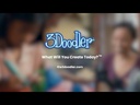 youtube - [Video]