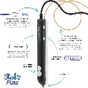 6202443-Componentes-3Doodler-Flow-lápiz-3D-Jugueteria-Mukkies.webp