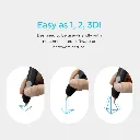6202443-Pasos-3Doodler-Flow-lápiz-3D-Jugueteria-Mukkies.webp