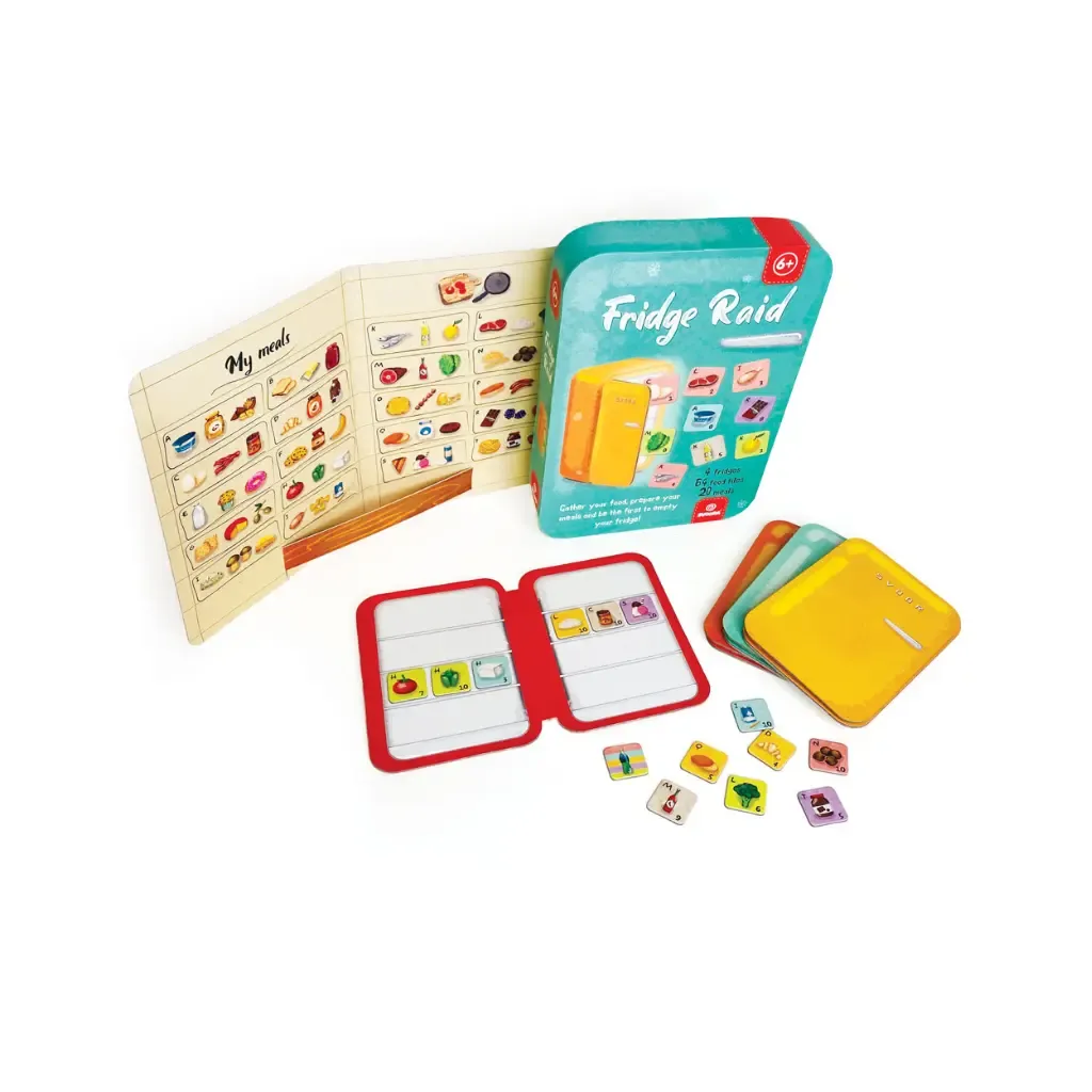62521-Juego-Fridge-Raid-Svoora-a.webp