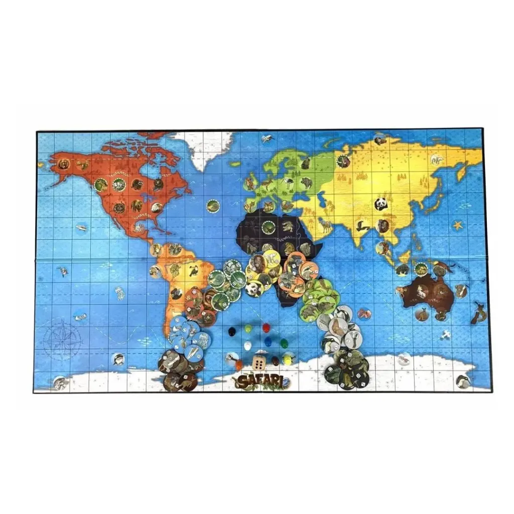 juego-safari-simple-juegaconmigo-jugueteria-mukkies-a.webp