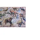 PZ567U-DINOS-EXPLORER-PUZZLE-LONDJI-JUGUETERIA-MUKKIES-B.webp