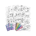 Materiales-Libro-de-Acuarelas-Nebulous-Star.webp