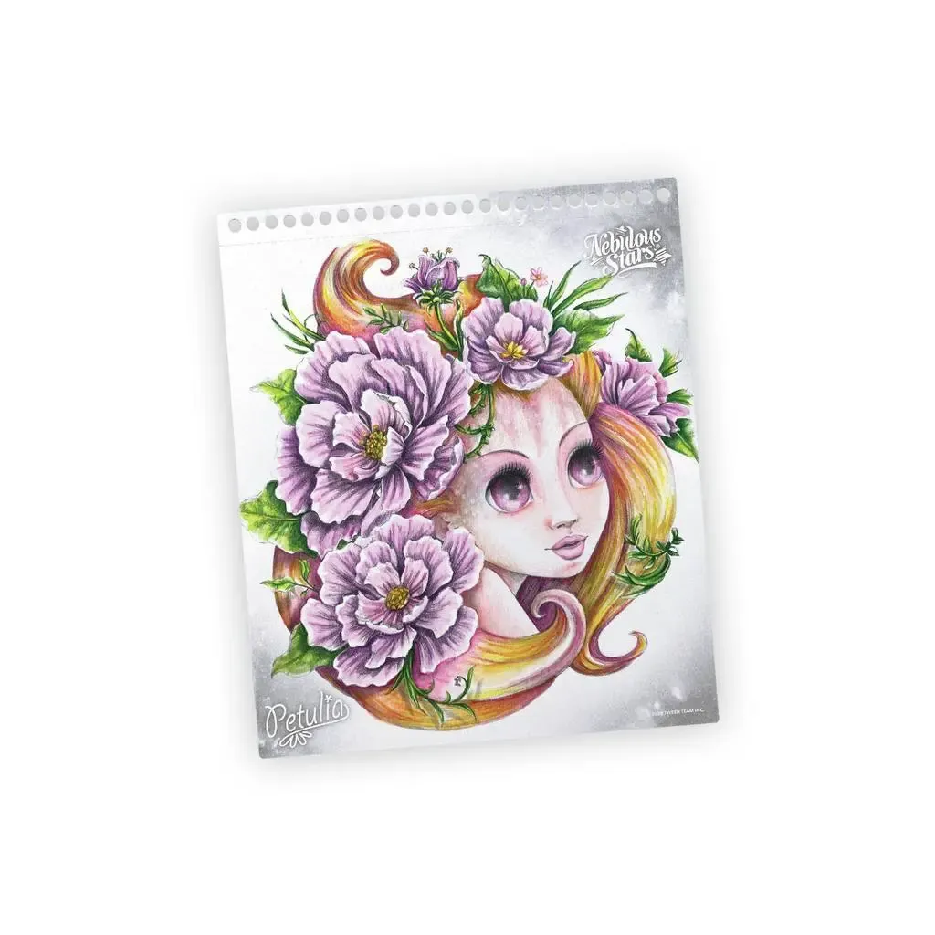 Lamina-Pintada-de-Acuarelas-Nebulous-Star.webp