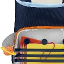 S9N862010-Mochila-Spark-Style-Big-Kid-Rocket-Skip-Hop-Jugueteria-Mukkies-a.webp