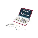 J02714-Juego-Educativo-Magnetico-Alfabeto-En-Español-Janod-Jugueteria-Mukkies-a.webp