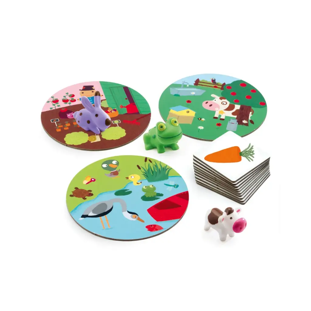 Juego-mesa-little-association-djeco-jugueteria-mukkies-Canarias.webp