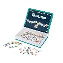 J02712-Juego-Educativo-Alfabeto-Magnetico-Ingles-Janod-Jugueteria-Mukkies-a.webp