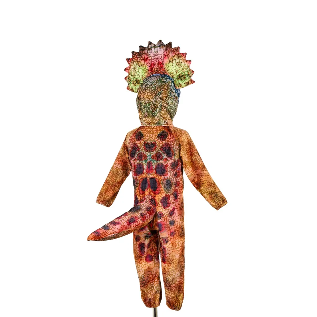 Espalda-Disfraz-pijama-Triceratops-Souza-Carnaval-Canarias.webp