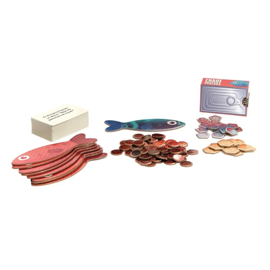 MER98286-Componentes-Juego-de-mesa-Chau-Pescado-Editorial-Mercurio-Jugueteria-Lanzarote.webp