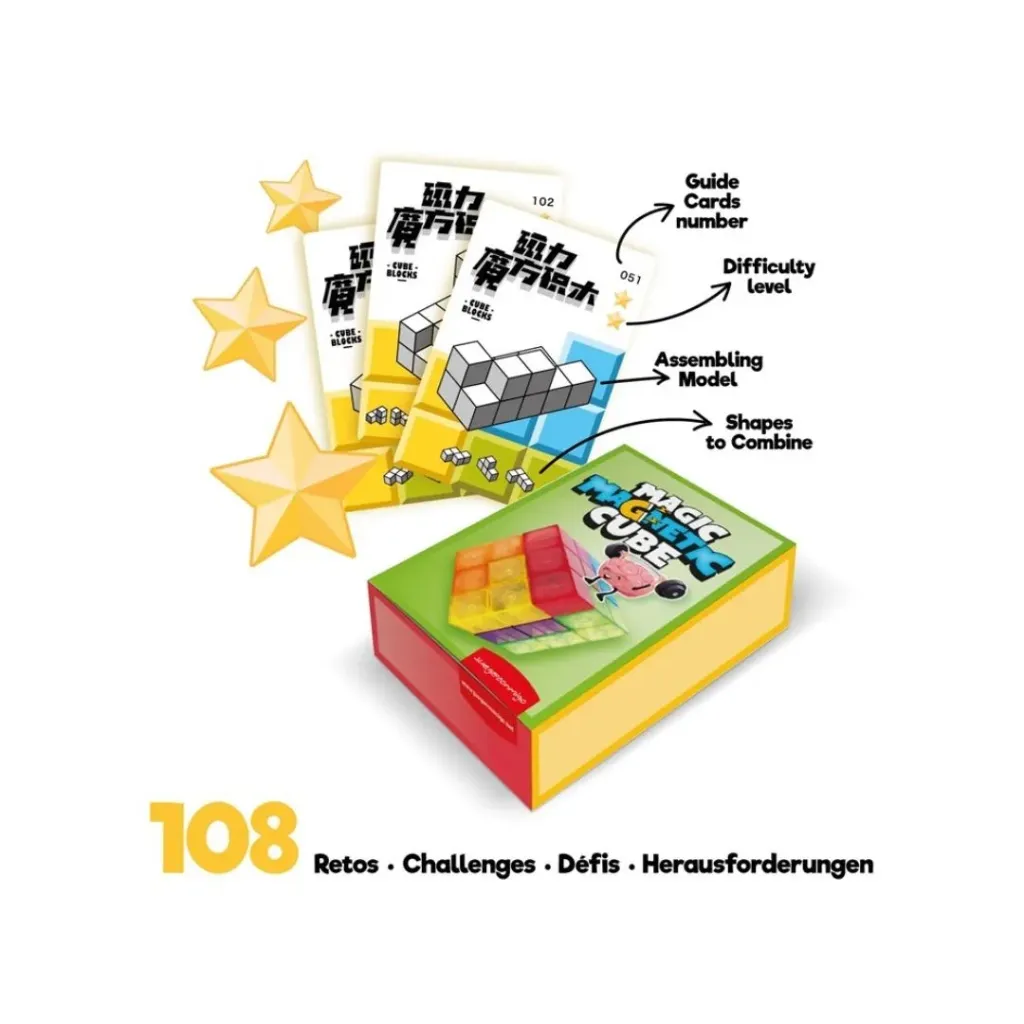 JC1005-juego-logica-magnetico-magic-cube-juegaconmigo-jugueteria-mukkies-b.webp