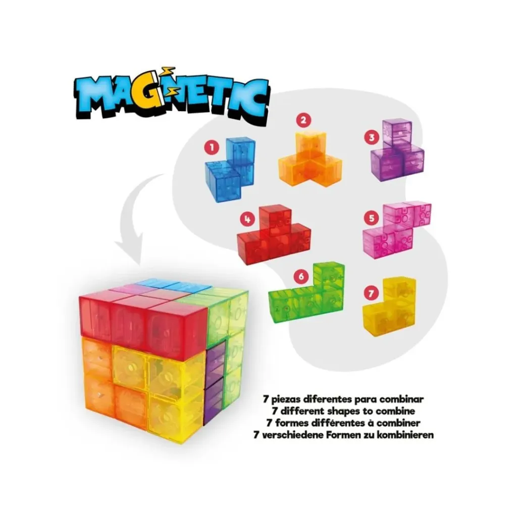 JC1005-juego-logica-magnetico-magic-cube-juegaconmigo-jugueteria-mukkies-d.webp