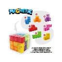 JC1005-juego-logica-magnetico-magic-cube-juegaconmigo-jugueteria-mukkies-d.webp
