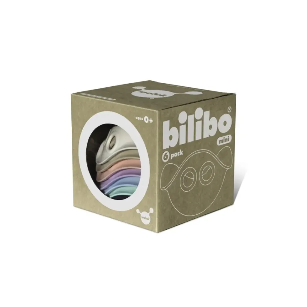 ML43014-Juego-Bilibo-Mini-pastel-6-colores-Moluk-Jugueteria-Mukkies.webp