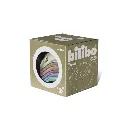 ML43014-Juego-Bilibo-Mini-pastel-6-colores-Moluk-Jugueteria-Mukkies.webp