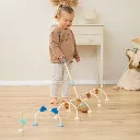 Y12036-Juego-Mini-Mallets-Croquet-Korko-a.webp