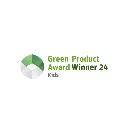 Green-Product-Award-Bolos-de-Corcho-Korko.webp
