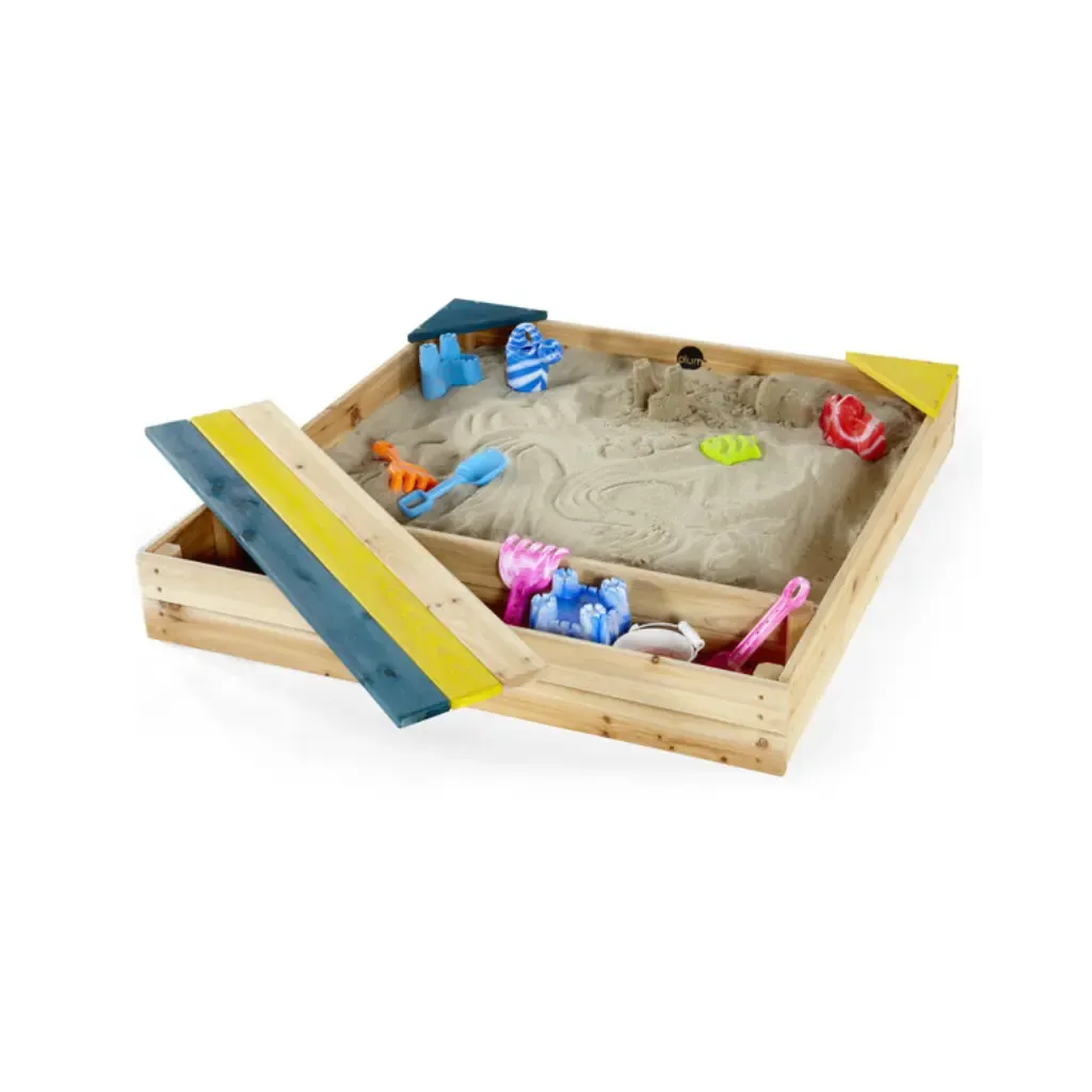 PL25069-Arenero-de-Madera-Plum-Jugueteria-Mukkies-a.webp