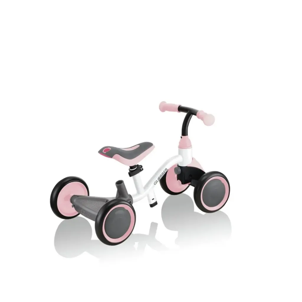 GL638210-learning-bike-3-en-1-rosa-globber-jugueteria-mukkies-e.webp