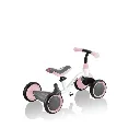 GL638210-learning-bike-3-en-1-rosa-globber-jugueteria-mukkies-e.webp