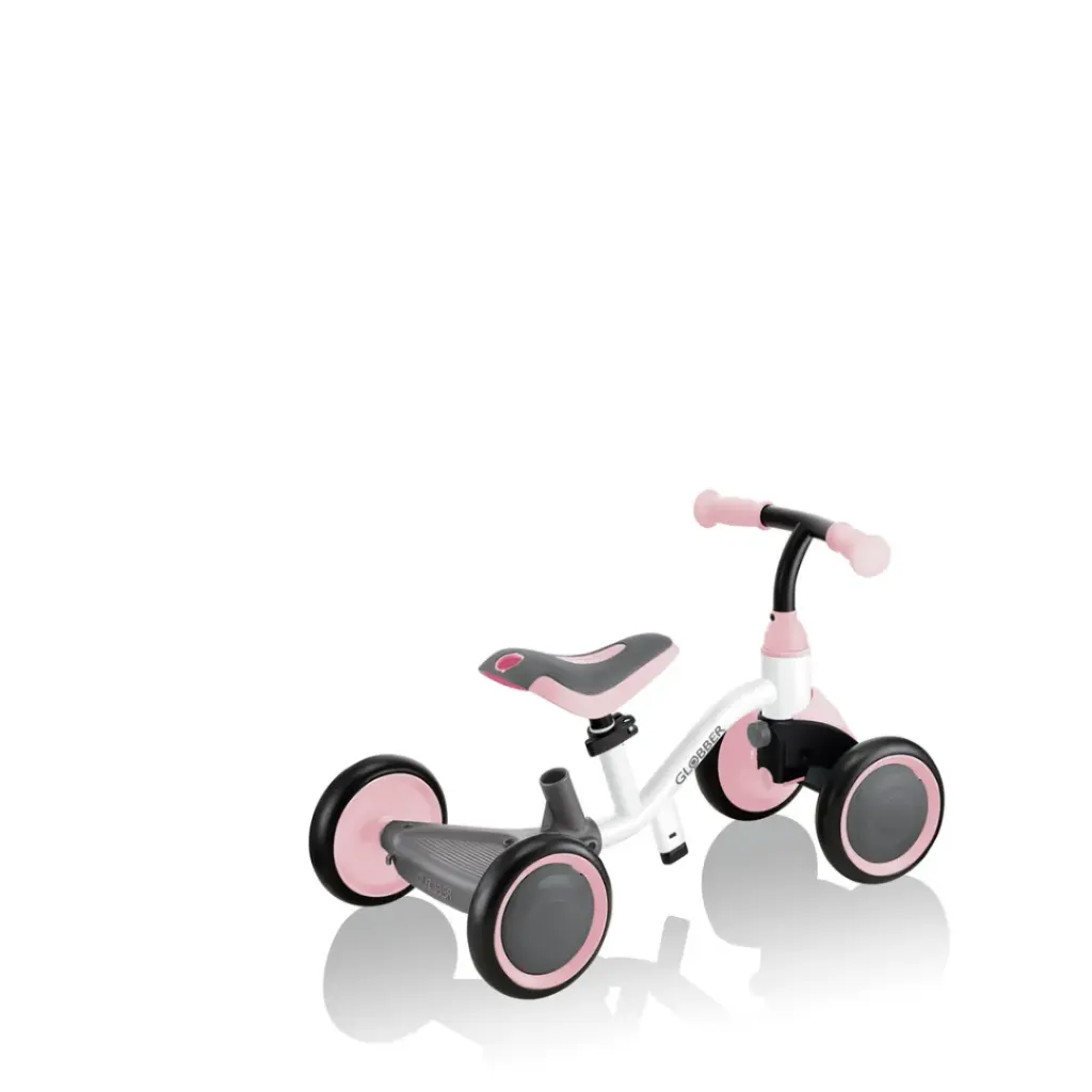 GL638210-learning-bike-3-en-1-rosa-globber-jugueteria-mukkies-a.webp