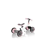 GL638210-learning-bike-3-en-1-rosa-globber-jugueteria-mukkies-a.webp