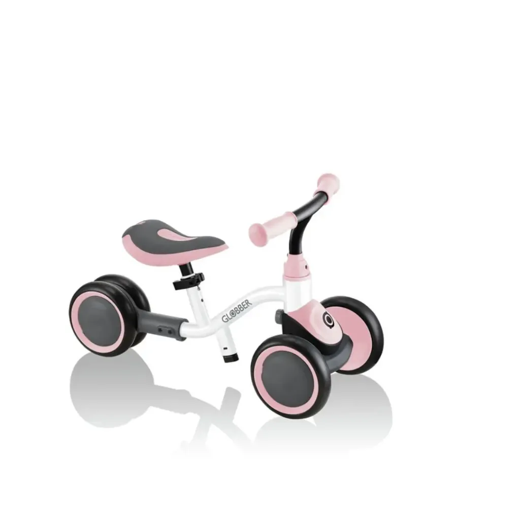 GL638210-learning-bike-3-en-1-rosa-globber-jugueteria-mukkies-d.webp