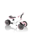 GL638210-learning-bike-3-en-1-rosa-globber-jugueteria-mukkies-d.webp