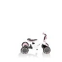 GL638210-learning-bike-3-en-1-rosa-globber-jugueteria-mukkies-b.webp