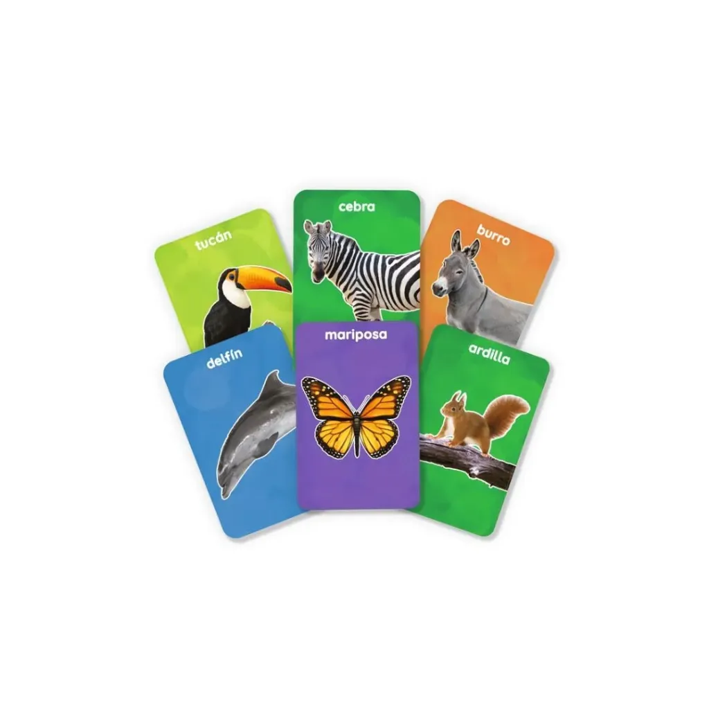 SKILL399FCA-juego-cartas-mis-primeros-100-animales-skillmatics-ludilo-jugueteria-mukkies-a.webp