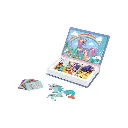 J02584-Magneti-Book-Unicornios-Janod-a.webp