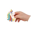 J02584-Magneti-Book-Unicornios-Janod-c.webp