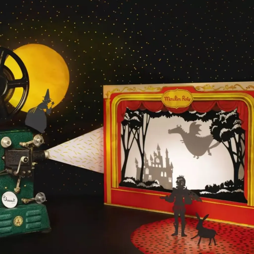 MR711000-Teatro-De-Carton-Y-Sus-Sombras-Moulin-Roty-Jugueteria-Mukkies-c.webp