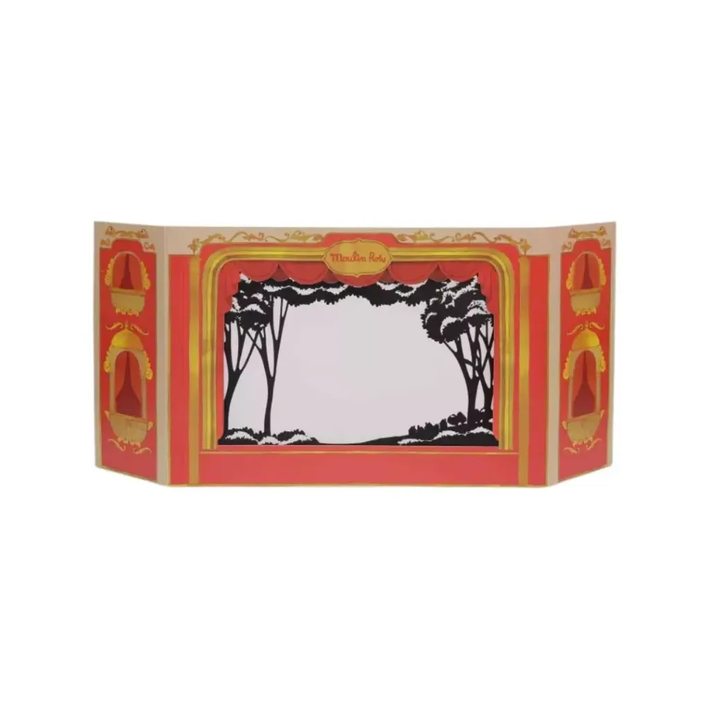 MR711000-Teatro-De-Carton-Y-Sus-Sombras-Moulin-Roty-Jugueteria-Mukkies-a.webp