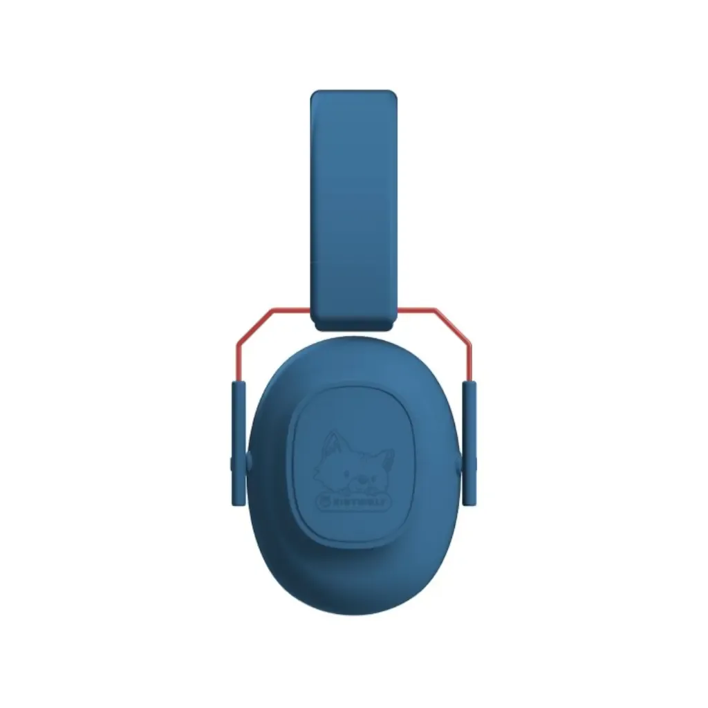 KDNOISEBU-Protectores-Auditivos-Azul-Kidywolf-Jugueteria-Mukkies-b.webp