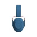 KDNOISEBU-Protectores-Auditivos-Azul-Kidywolf-Jugueteria-Mukkies-b.webp