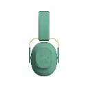 KDNOISEGR-Protectores-Auditivos-Verde-Kidywolf-Jugueteria-Mukkies-b.webp