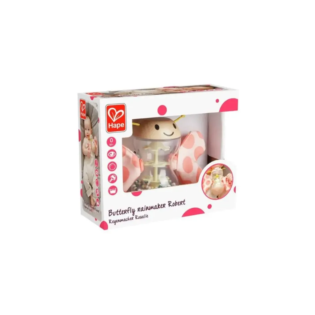 E8531B-palo-de-lluvia-mariposa-robert-hape-jugueteria-mukkies.webp