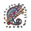 JCAW2322M-puzzle-madera-camaleon-aniwood-jugueteria-mukkies-a.webp