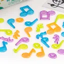 97901-Notas-musicales-Translucent-Musical-Counters-miniland-jugueteria-mukkies-b.webp