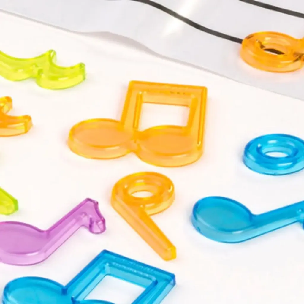 97901-Notas-musicales-Translucent-Musical-Counters-miniland-jugueteria-mukkies-a.webp