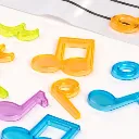 97901-Notas-musicales-Translucent-Musical-Counters-miniland-jugueteria-mukkies-a.webp